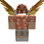 supernrnova's avatar