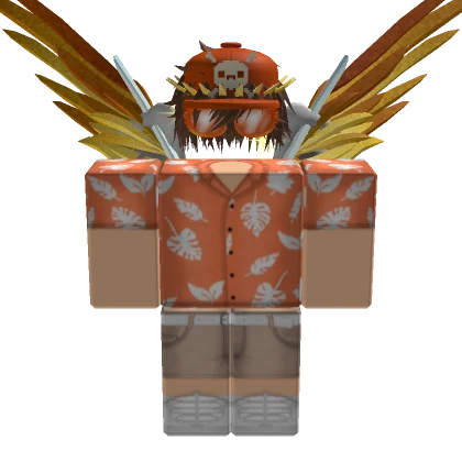 supernova's avatar