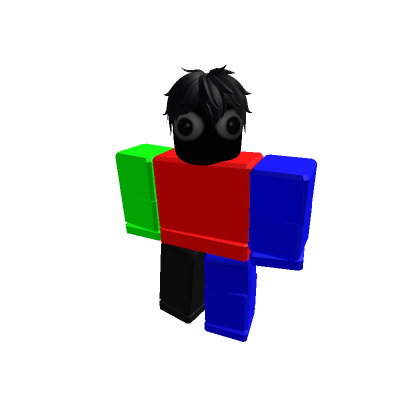 Full avatar of roblox_user_2942146307