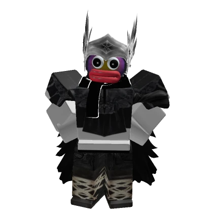 BeachsideArc916's avatar