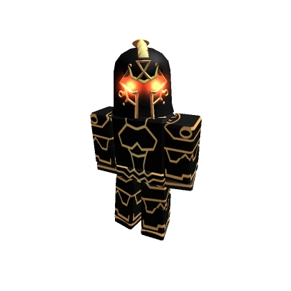 Awesomeboots65's avatar