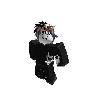 Neptuneeeeeeeeeeeeee's avatar