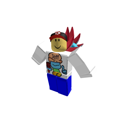 Full avatar of ChiyaTheCousin1
