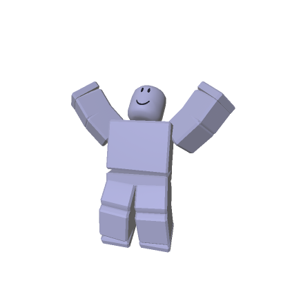 Wizard Animation Pack