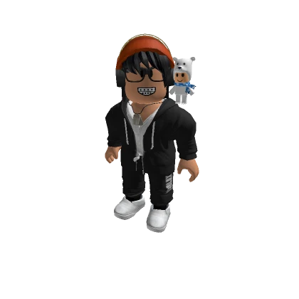 randominroblox's avatar