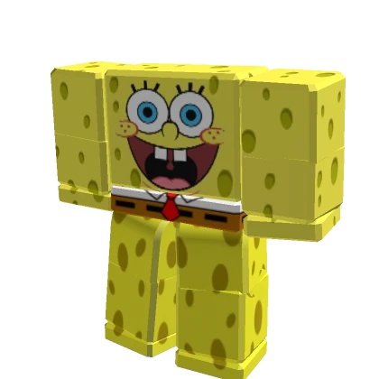 port's avatar