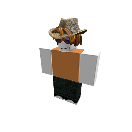 Full avatar of Farrell0717