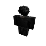 yeahirockchanel's avatar