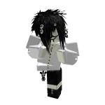 sewingoursoulz's avatar