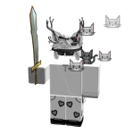 PaperCatCore's avatar