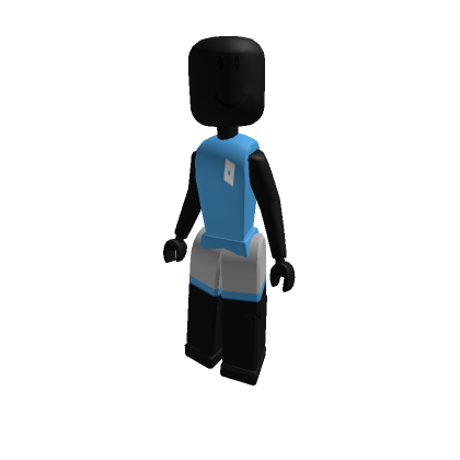 Full avatar of roblox_user_3215377265