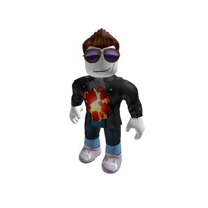 safwan78622's avatar