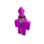 cleanedbykeatonn's avatar