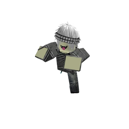 letyourselffallapart's avatar