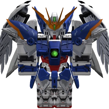 Th3UnoriginalName's avatar