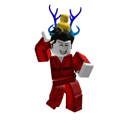 weegie's avatar