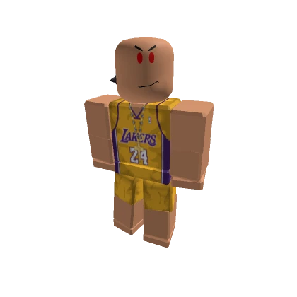 Daniel_Codes's avatar