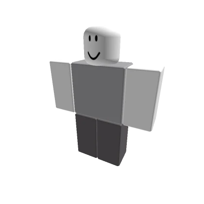 260O's avatar