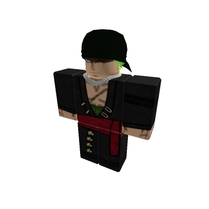 CrazyUnise's avatar