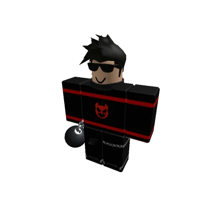 Audioz_Exclusive's avatar