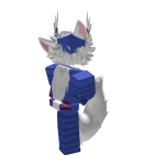 FloofyyFennec's avatar
