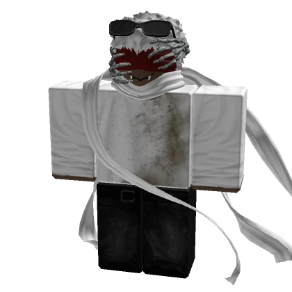 theboywiththehunk's avatar