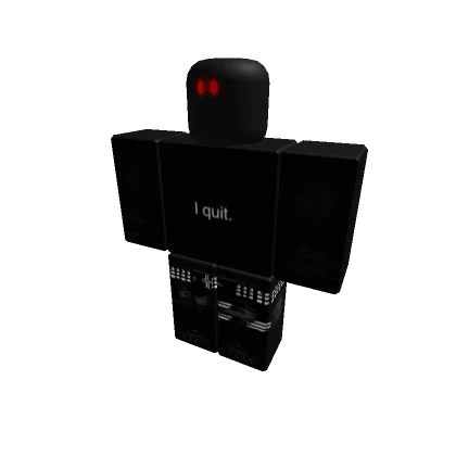 gothicsnowfall's avatar