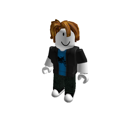 Full avatar of amagodateverything_1