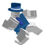 Arthurgamiber's avatar