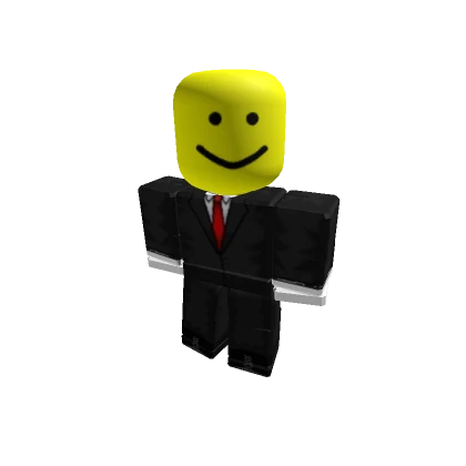 toontownmaster11's avatar