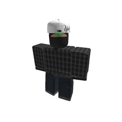 jdgamer38_building's avatar