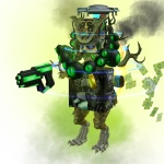 KiJayX's avatar