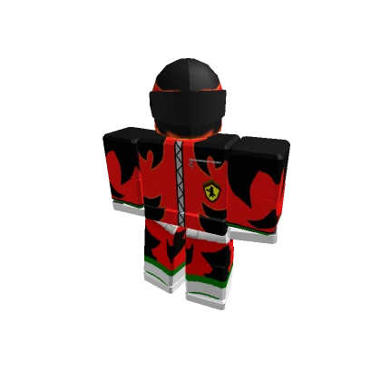 ltevilkiller's avatar