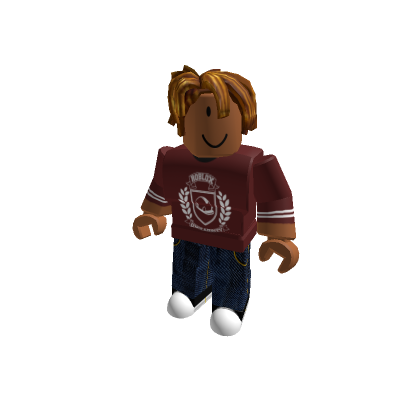 Full avatar of thepanda823