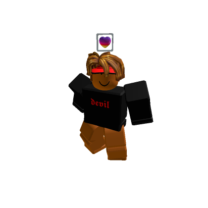 Full avatar of DrftyCj