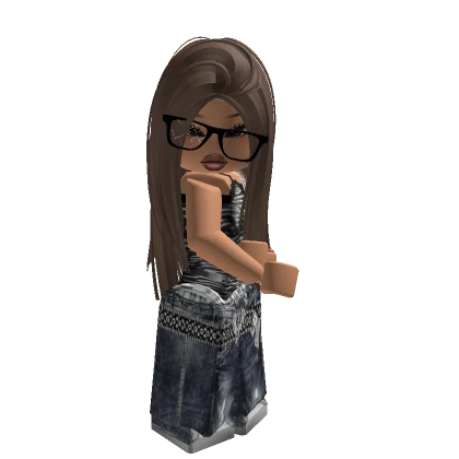 maddieeeeeeee's avatar