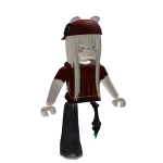 plebocus's avatar