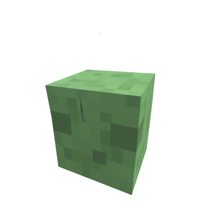Slime
