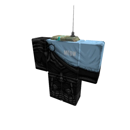 エムジェイ's avatar