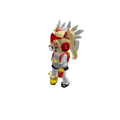 SquidwardNoseTHIC's avatar