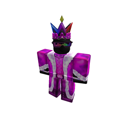 Full avatar of jackmybis