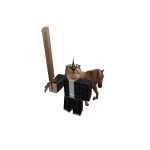 Archvalkaris's avatar