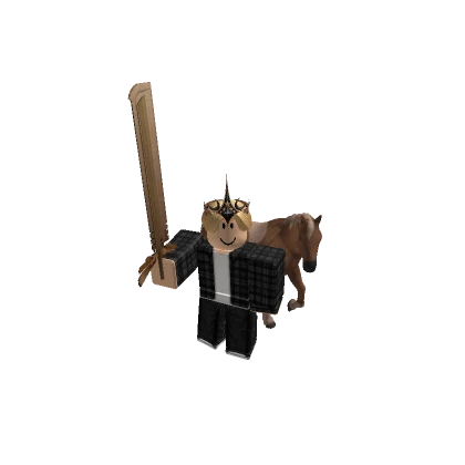 Archvalkaris's avatar