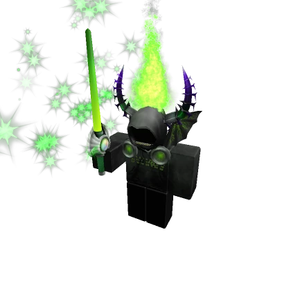 meloncat1738's avatar