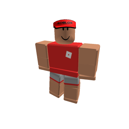 Full avatar of XxDuckyLordBoiz