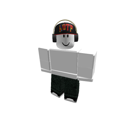 Full avatar of ashfriendxxxdarklord