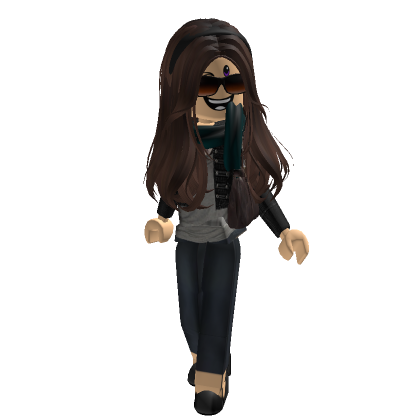 Full avatar of SweetGlitt9r