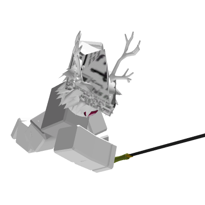 Full avatar of roblox_user_1236325088