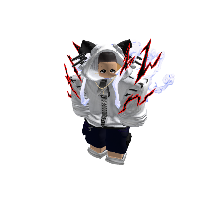Roblox banner for @Krov027