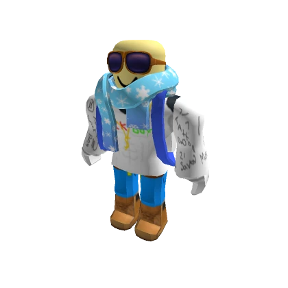 MKmonstersYouTube's avatar